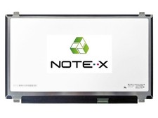 ORDINATEUR PORTABLE SAMSUNG