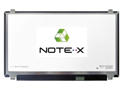 Ordinateur portable samsung - ordinateur,