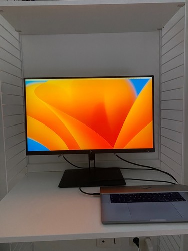 Ecran mac moniteur - ecran,
