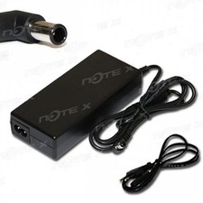 Chargeur pour SAMSUNG