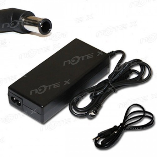 Chargeur pour samsung - chargeur,