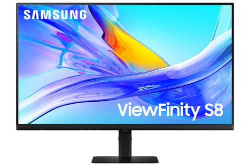 Cran viewfinity s80ud - pc, 32''
