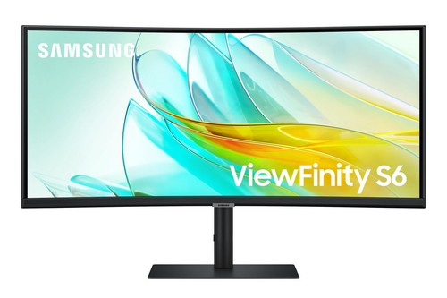 Moniteur ordinateur led - d'ordinateur, 4k