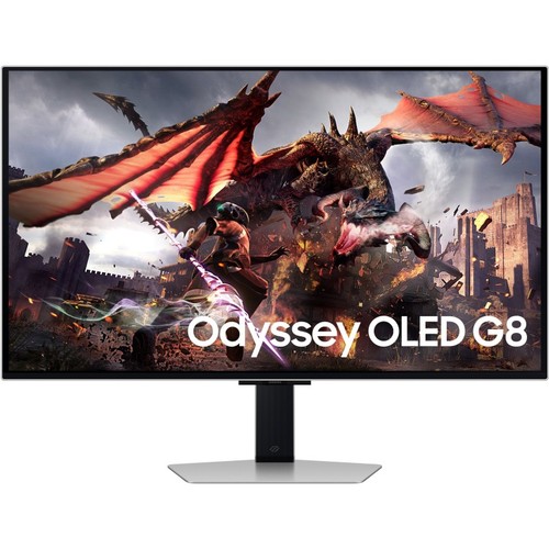 Ecran gamer samsung - pc,