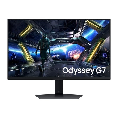 Moniteur samsung - moniteur,