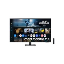 Ecran PC - SAMSUNG - 32 - UHD