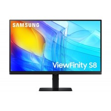 SAMSUNG S80D écran plat de PC