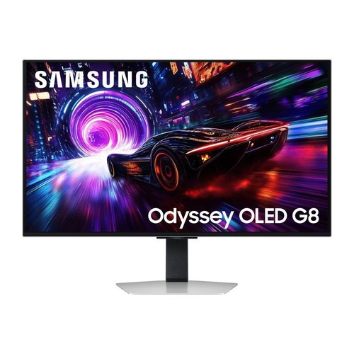 Ecran gamer samsung - pc,