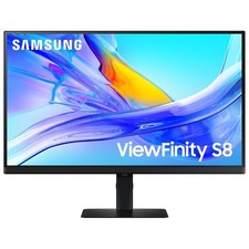 Samsung S80UD Monitor PC 68,6